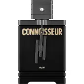 Armaf Connoisseur Eau de Parfum 100 ml