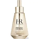 Helena Rubinstein Prodigy Cellglow Oilixir 30 ml