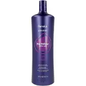 Fanola 1000 ml