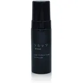 THORUP Keep it Structured Hairmousse 150 ml