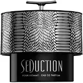 Armaf Seduction Pour Homme Eau de Parfum 100 ml