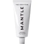 Mantle The High Five - Nourishing hand treatment 50 ml