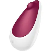 Satisfyer Spot On 3 Berry