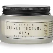 LARRY KING Velvet Texture Clay 50 ml