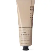 LARRY KING Liquid Hairbrush Conditioner 100 ml