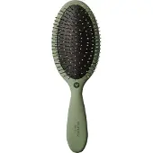 HH Simonsen Wonder Brush Army Green