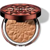 By Terry Tea to Tan Sun Powder, 3 Tan Bronze