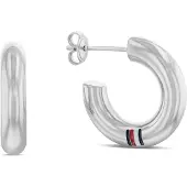 Tommy Hilfiger 2780948 Korvakorut