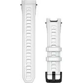 Garmin Instinct 3 22 Mm Silikoniranneke
