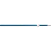 Productos Qp Teleskooppikahva Klipsikiinnityksellä 250-500cm