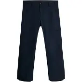 J.Lindeberg Clarke Pant Jl Navy - XL