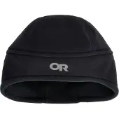 Outdoor Research Newhalem Gore-tex Infinium Windstopper Pipo