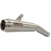 Arrow Titanium Pro-race Kawasaki Zx-6r 636 ´19-20 Hyväksytty äänenvaimennin