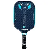 Zcebra Pickleball Osprey Pickleball-maila