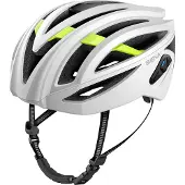 Sena Bike R2 Bluetooth Kypärä