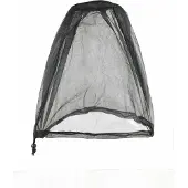 LifeSystems Mosquito Head Net