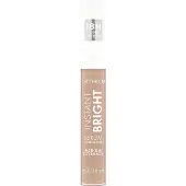 Catrice Instant Bright Serum Concealer Peitevoide 5 ml Nr. 010C