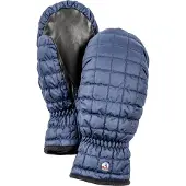 Hestra Moon Light Mitt Marine Ulkoiluhanskat 10