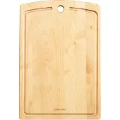 Fiskars Folken Cutting Board Fsc - 36.6CM X 25CM