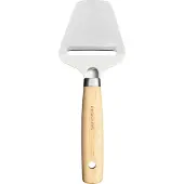 Fiskars Folken Cheese Slicer For Hard Cheese Fsc - 20.3 CM