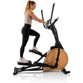 FINNLO Crosspace 7.0 Norsk Crosstrainer