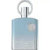 AFNAN Perfumes Supremacy In Heaven Eau de Parfum 100 ml