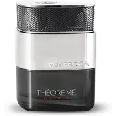 Rue Broca Théorème Matrix Pour Homme Eau de Parfum 90 ml