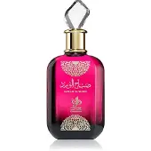 Al Wataniah Sabah Al Ward Eau de Parfum 100 ml
