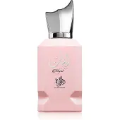 Al Wataniah Abyat Eau de Parfum 100 ml