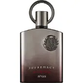 AFNAN Perfumes Supremacy Not Only Intense Extrait De Parfum 150 ml