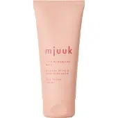 Mjuuk Colour + Moisture Mask 200 ml