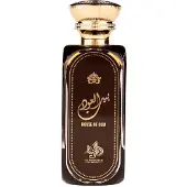 Big Buy Cooking House of Oud Eau de Parfum 100 ml