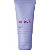 Mjuuk Silver Mask 200 ml