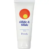 Peech Glide & Slide 100 ml