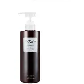 MISSHA Damaged Hair Therapy Shampoo 400ml