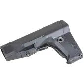 G&G Varasto Gos-v7-laajennus