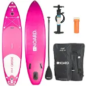 Rps River People Stuff Noard Cruise 10´8 Ilmatäytteinen Sup-lautasetti