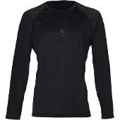 Aqua Lung Lf Pitkähihainen Rash Guard