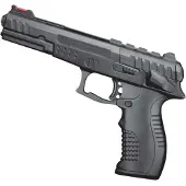 Marksman Ekp Airsoft-pistooli