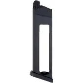 Saigo Defense 17 Sg00030/31 23rds Co2 Magazine Laturi