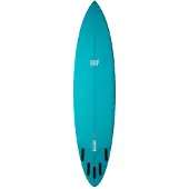 NSP Cse Equalizer 7´4´´ Surffilauta