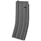 Tokyo marui Sopmod M4/eskar 430rds Magazine Laturi