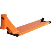 Antics 5x20.5 Skootterin Dekki