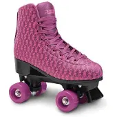 Roces Mania Rullaluistimet