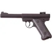 Kj works Mk-1 Airsoft-pistooli