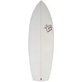 Clayton Glider 5´4´´ Surffilauta