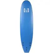Victory Eps Malibu Soft 7´´0´´ Surffilauta