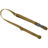 Blue Force Gear Vickers Combat Application Slingi