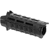 Strike Industries Carbine Length Käsisuoja