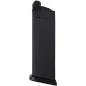 Saigo Defense 23 Sg00027/28/29 23rds Gbb Magazine Laturi